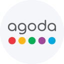 Agoda