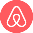 Airbnb