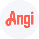 Angi