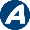 Avvo