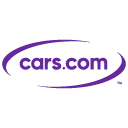 Cars.com