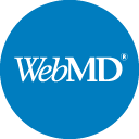 WebMD