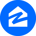 Zillow