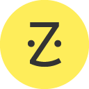 Zocdoc