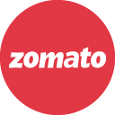 Zomato